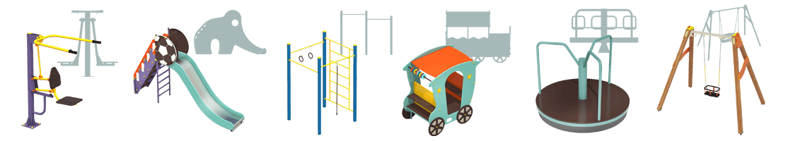 Все товары 2