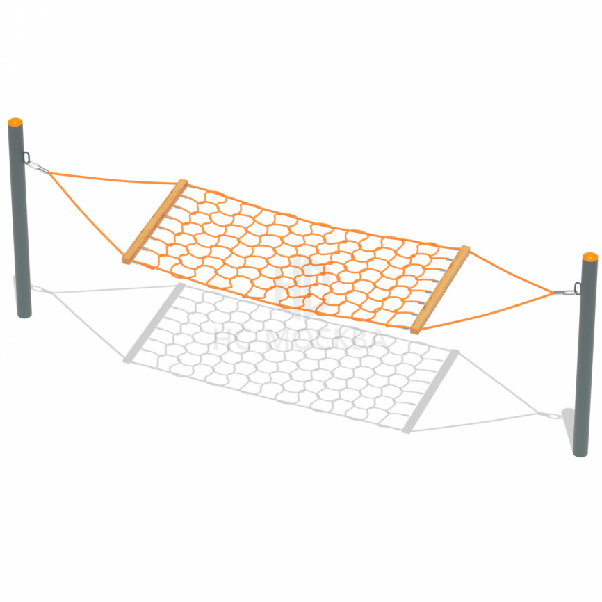 Гамак фото 1