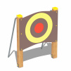 фото 1