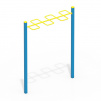 фото 1