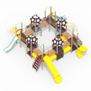 фото 1