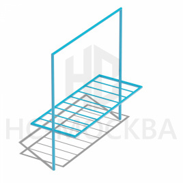 Ковровыбивалка